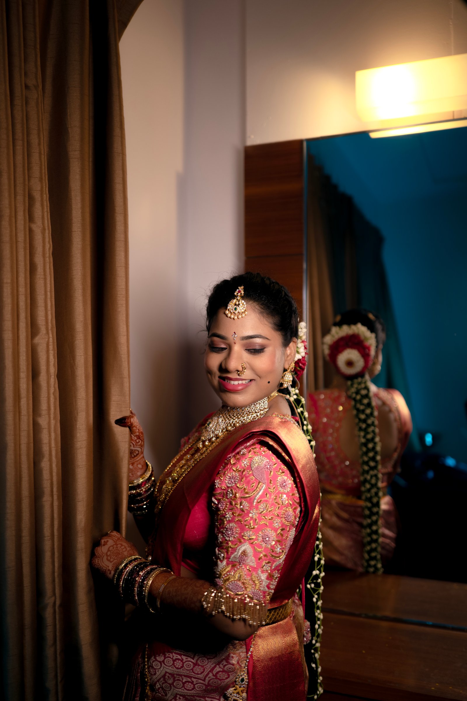 Candid Photos 01